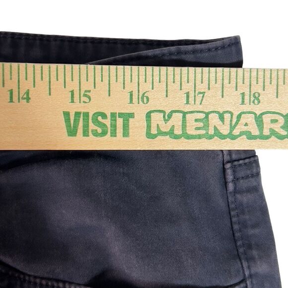 AG the protege straight leg pants gray 34x34 - Picture 14 of 16